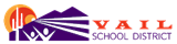 Vail Unified School District
